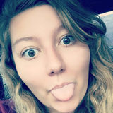 Jenny from Vancouver | Woman | 28 years old | Leo