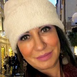 Dorcassally from Kissimmee | Woman | 50 years old | Aquarius