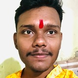 Ashishsingulq from Muzaffarnagar | Man | 19 years old | Pisces
