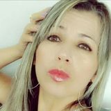 Lu from Jacarei | Woman | 53 years old | Gemini