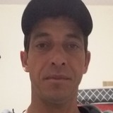 Juliojulioce8S from Rio Claro | Man | 41 years old | Sagittarius