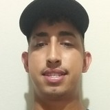 Dai from Astolfo Dutra | Man | 31 years old | Aquarius