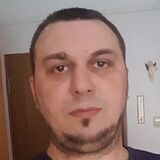 Ivanmariantb from Alba Iulia | Man | 42 years old | Sagittarius