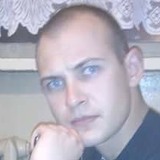 Maciejwitkowf7 from Inowroclaw | Man | 38 years old | Libra