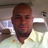 Alfledo from Florida | Man | 48 years old | Capricorn