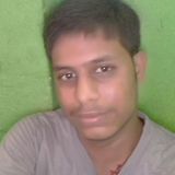 Kashishrajheropa from Purnia | Man | 29 years old | Gemini
