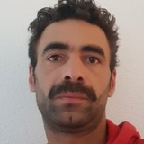Helderxtx6Bk from Wald | Man | 39 years old | Aquarius
