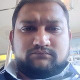 Umair from Dallas | Man | 40 years old | Sagittarius