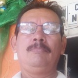 Sanroque19Ye from Neiva | Man | 57 years old | Capricorn