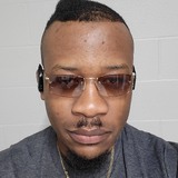 Kevb92B from Kingsville | Man | 43 years old | Cancer