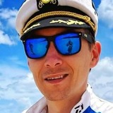 Galkasywx from Kaunas | Man | 38 years old | Taurus