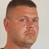 Ivomiezavjw from Hampton Hill | Man | 38 years old | Sagittarius