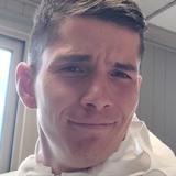Manteljorlk from Saint-Denis | Man | 33 years old | Aries