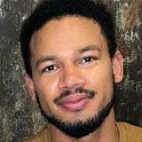 Romilton19Y from Luxembourg | Man | 30 years old | Sagittarius