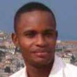 Triyens from Possagno | Man | 39 years old | Capricorn
