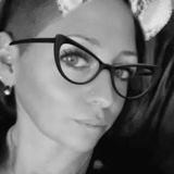 Liz from San Fernando | Woman | 49 years old | Cancer