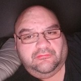 Tank from North Riverside | Man | 54 years old | Leo
