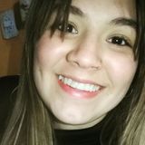 Male from Fray Luis Beltran | Woman | 26 years old | Sagittarius