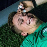 Crosscheat from Gdynia | Man | 31 years old | Gemini