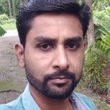 Manishhhhic from Port Blair | Man | 32 years old | Gemini