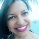 Thaiana from Porto Velho | Woman | 46 years old | Aries