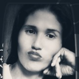 Ging from Ibajay | Woman | 46 years old | Virgo