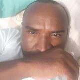 Felyp from Boa Vista | Man | 50 years old | Libra