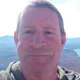 Mccargart9 from Moravia | Man | 56 years old | Sagittarius