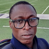 Olamilekanaks2 from Macomb | Man | 36 years old | Sagittarius