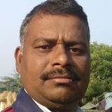 Subhashchandra from Mumbai | Man | 47 years old | Pisces