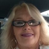 Betty from Johnson City | Woman | 72 years old | Libra