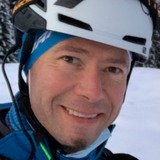 Virgule from Lausanne | Man | 50 years old | Sagittarius