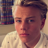 Skagge from Bergen | Man | 28 years old | Aquarius