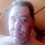 Tarsatanrf from Philadelphia | Man | 61 years old | Virgo