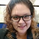 Denisse from San Nicolas de los Garza | Woman | 37 years old | Gemini