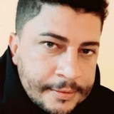 Ed from Umbuzeiro | Man | 37 years old | Pisces