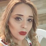 Fran from Patos de Minas | Woman | 34 years old | Sagittarius