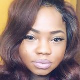 Hollywood from Milwaukee | Woman | 39 years old | Taurus