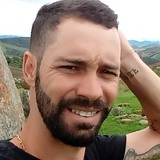 Marceloandras4 from Vicosa | Man | 33 years old | Scorpio