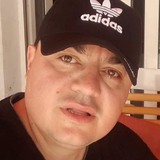 Shkelzenametco from Tirana | Man | 37 years old | Pisces