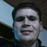 Diegol from Lincoln | Man | 47 years old | Cancer