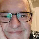 Wuethrichtomba from Schwyz | Man | 60 years old | Capricorn