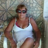 Ellen from Volta Redonda | Woman | 30 years old | Taurus