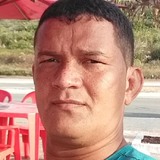Marcospauloghl from Bebedouro | Man | 46 years old | Aries