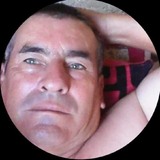 Fraslozs from La Pintana | Man | 63 years old | Sagittarius