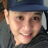 Nikki from Olongapo | Woman | 39 years old | Aquarius