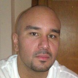 Jrivera from Allston | Man | 42 years old | Virgo