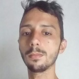 Thuliodiogen1J from Jaguaribe | Man | 33 years old | Scorpio