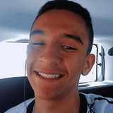 Pedroernestoq9 from Guararema | Man | 22 years old | Sagittarius