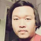 Nyinyi from Bangkok | Man | 35 years old | Aries